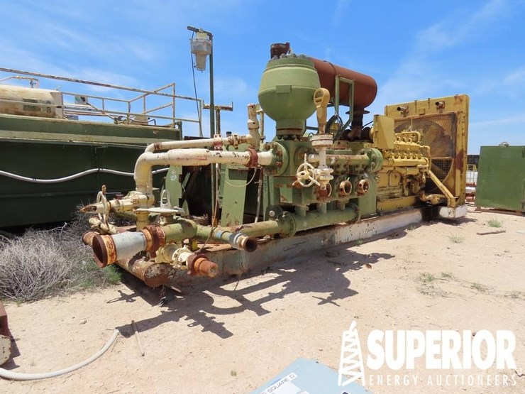 caterpillar-d398-image-3