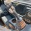 2021-jcb-3ts-8t-image-26