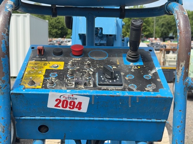 1999-genie-z34/22n-image-5