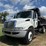 2008-international-durastar-4300m7-sba-4x2-dump-tr-image-2