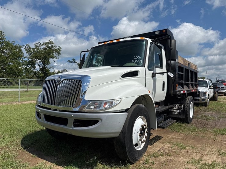 2008-international-durastar-4300m7-sba-4x2-dump-tr-image-2