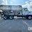1995-mack-ch613-image-8