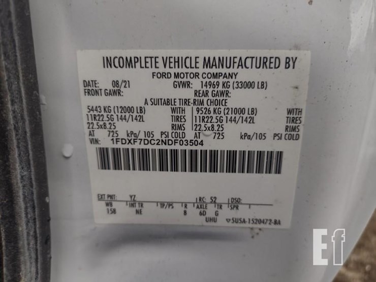 2022-ford-f750-sd-image-5