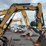 caterpillar-308e2-cr-image-4