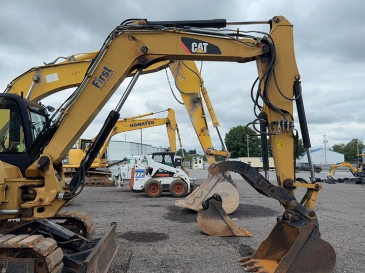 caterpillar-308e2-cr-image-4