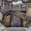 2021-bobcat-t450-image-14