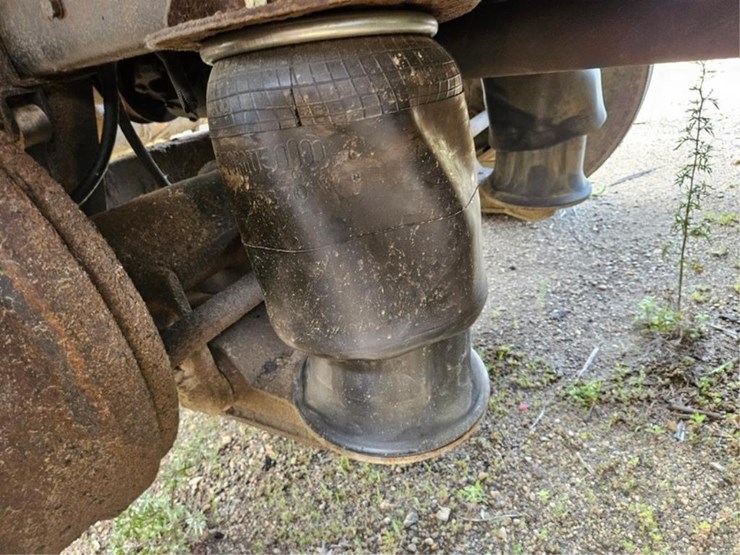 #2526-•-2007-freightliner-m2-tandem-axle-dump-truck-image-22