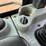 2007-komatsu-d51px-22-image-59