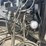 2023-montag-high-output-12-image-8
