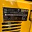 2020-caterpillar-303-image-60