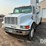 1996-international-4900-image-16