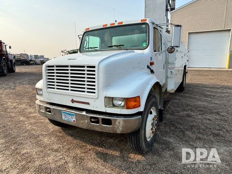 1996-international-4900-image-16