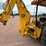 2002-john-deere-110-image-20
