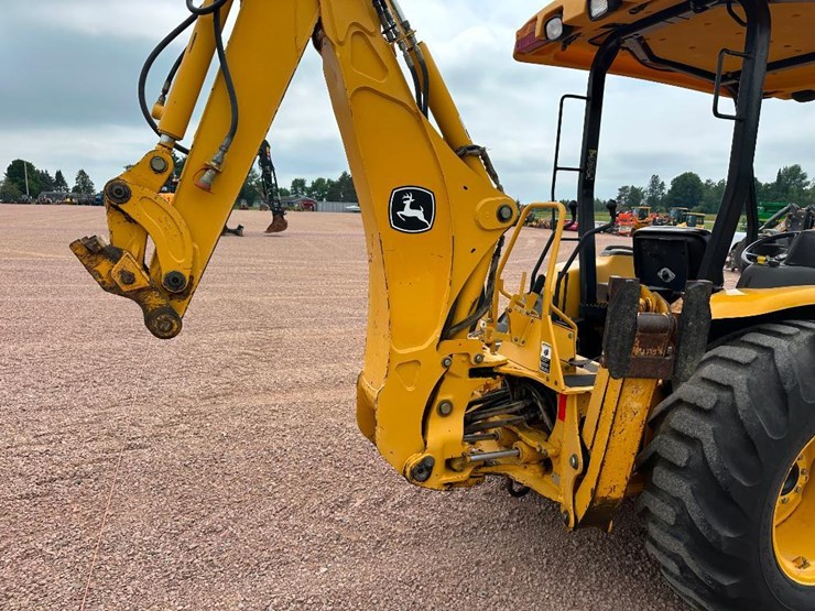 2002-john-deere-110-image-20