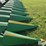 2016-drago-gt-12-30-corn-head-image-19
