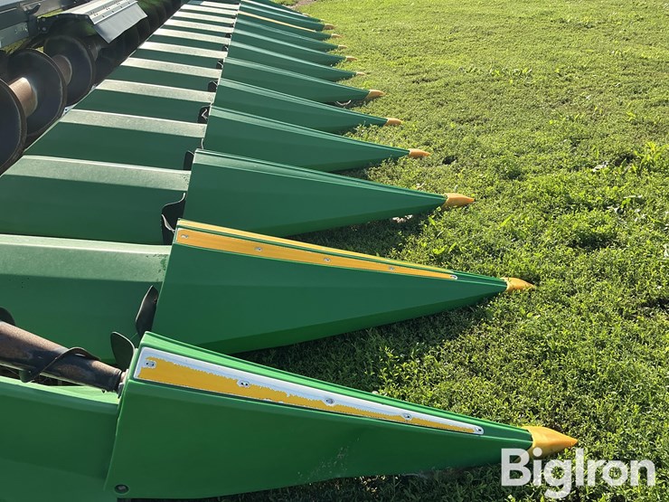 2016-drago-gt-12-30-corn-head-image-19