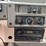 2001-sterling-truck-(dr11851-unit-9459)-image-76