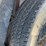 1995-dodge-ram-2500-image-40