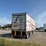 #2101-•-1996-kidron-reefer-trailer-image-5