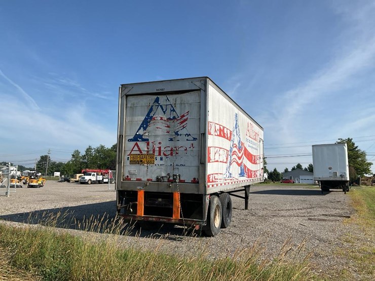 #2101-•-1996-kidron-reefer-trailer-image-5