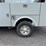 2016-dodge-ram-2500-image-15
