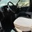 2007-chevrolet-express-3500-image-7