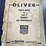 oliver-18-image-14