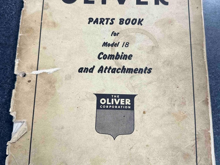 oliver-18-image-14