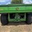 john-deere-gator-image-6