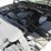 2007-chevrolet-2500hd-image-6