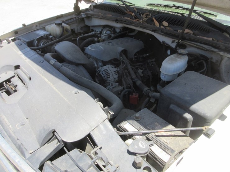 2007-chevrolet-2500hd-image-6
