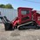 2022-lamtrac-ltr6160t-image-2