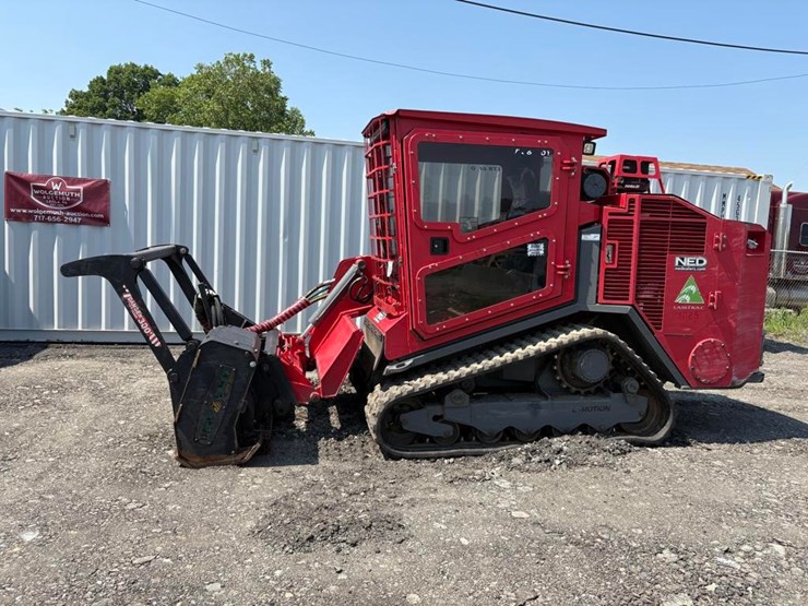 2022-lamtrac-ltr6160t-image-2