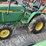 john-deere-770-image-14