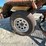 broce-rc350-image-20