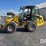 2012-wacker-neuson-wl50-image-3