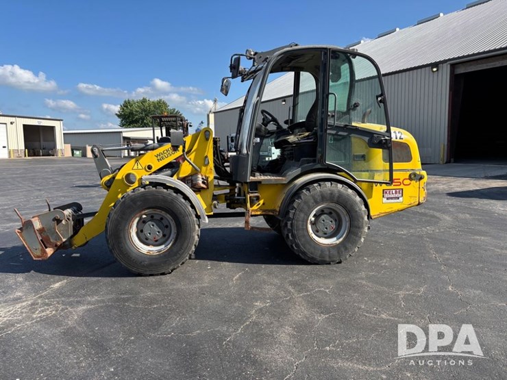 2012-wacker-neuson-wl50-image-3