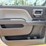 2018-chevrolet-silverado-image-21