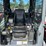 2019-takeuchi-tl8-image-4