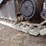 2012-caterpillar-ap-255e-image-23