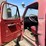 ford-600-image-65