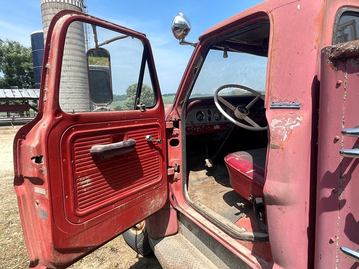 ford-600-image-65
