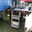 2006-kenworth-t600-image-14