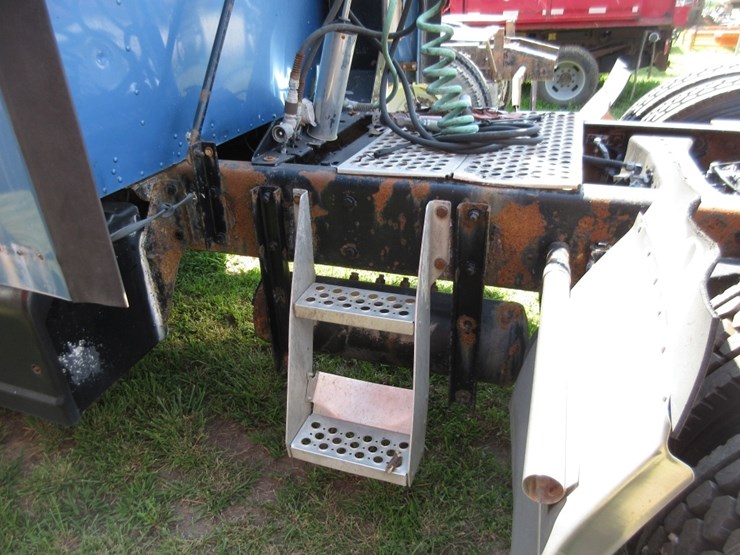 2006-kenworth-t600-image-14