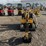 #1600-•-unused-2024-landhero-hydraulic-mini-excavator-image-8