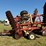 krause-4988w-image-8