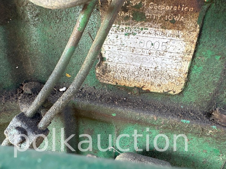 oliver-550-image-13