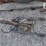 doosan-ht-6m2t-thumb-image-2