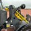 2023-new-holland-w50tc-image-26