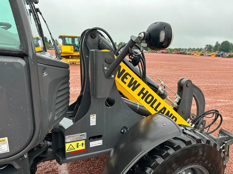 2023-new-holland-w50tc-image-26